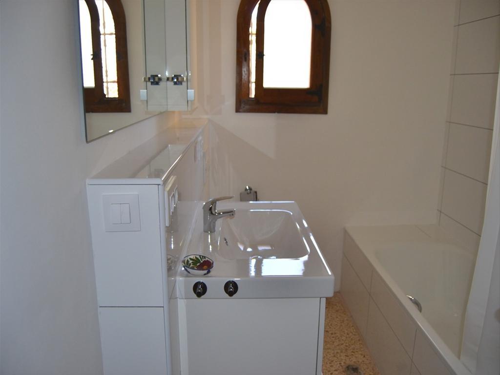 Villa Casa Ines à Jávea Extérieur photo